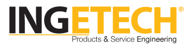ingetech