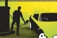 Proteccion de Equipos y Sistemas Eléctricos Sensibles